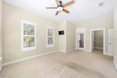 107 NE 4th Street, Gainesville, FL 32601 - Photo 19