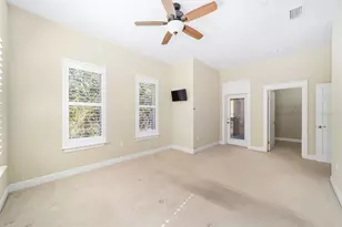 107 NE 4 St, Gainesville, FL 32601 - Photo 19