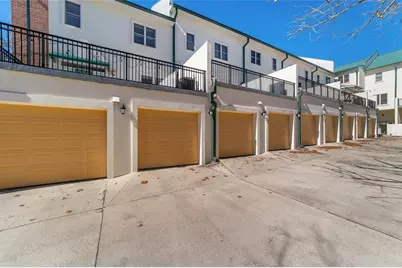 107 NE 4th Street, Gainesville, FL 32601 - Photo 37