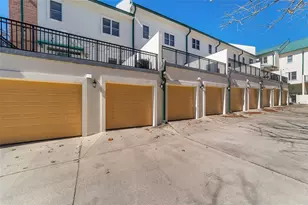 107 NE 4 St, Gainesville, FL 32601 - Photo 37