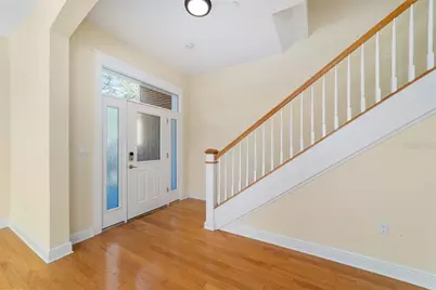 107 NE 4th Street, Gainesville, FL 32601 - Photo 5