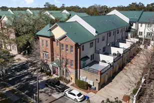 107 NE 4 St, Gainesville, FL 32601 - Photo 39