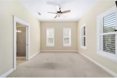 107 NE 4th Street, Gainesville, FL 32601 - Photo 21