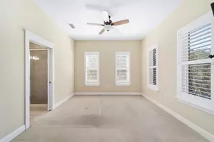 107 NE 4 St, Gainesville, FL 32601 - Photo 21