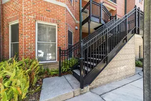 107 NE 4 St, Gainesville, FL 32601 - Photo 3