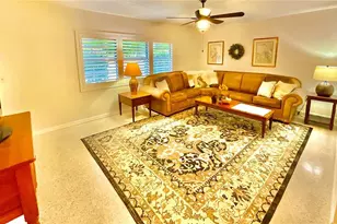 17221 NE 77th Ln, Hawthorne, FL 32640 - Photo 15