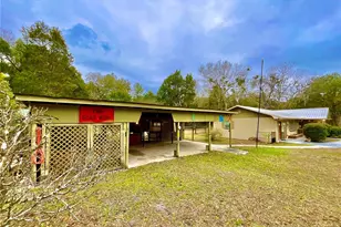 17221 NE 77th Ln, Hawthorne, FL 32640 - Photo 49