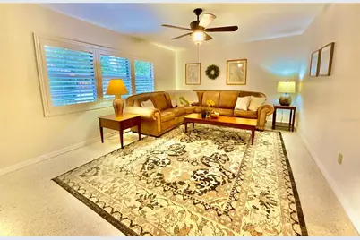 17221 NE 77th Lane, Hawthorne, FL 32640 - Photo 17