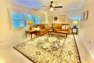 17221 NE 77th Ln, Hawthorne, FL 32640 - Photo 17