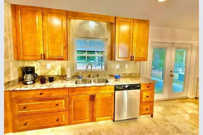 17221 NE 77th Lane, Hawthorne, FL 32640 - Photo 23