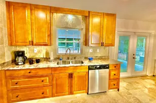 17221 NE 77th Ln, Hawthorne, FL 32640 - Photo 23