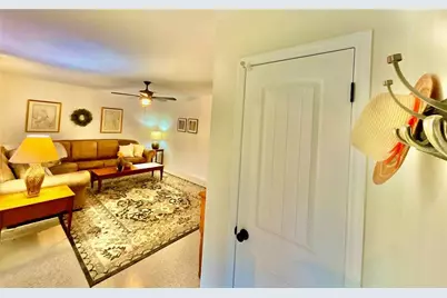 17221 NE 77th Lane, Hawthorne, FL 32640 - Photo 13