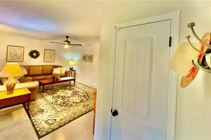 17221 NE 77th Ln, Hawthorne, FL 32640 - Photo 13