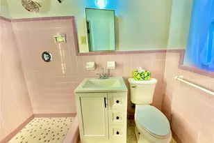 17221 NE 77th Ln, Hawthorne, FL 32640 - Photo 29