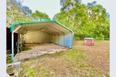 17221 NE 77th Lane, Hawthorne, FL 32640 - Photo 47