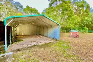 17221 NE 77th Ln, Hawthorne, FL 32640 - Photo 47