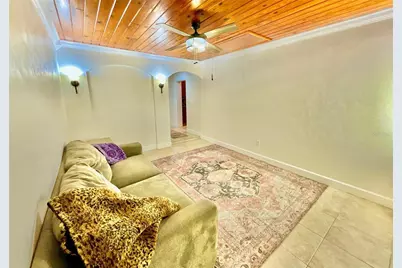 17221 NE 77th Lane, Hawthorne, FL 32640 - Photo 37