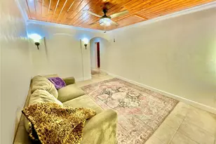 17221 NE 77th Ln, Hawthorne, FL 32640 - Photo 37