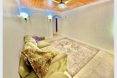 17221 NE 77th Lane, Hawthorne, FL 32640 - Photo 39