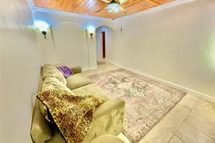 17221 NE 77th Ln, Hawthorne, FL 32640 - Photo 39