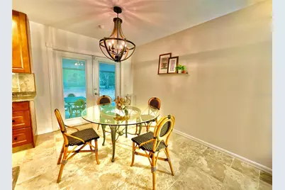 17221 NE 77th Lane, Hawthorne, FL 32640 - Photo 25