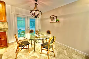 17221 NE 77th Ln, Hawthorne, FL 32640 - Photo 25