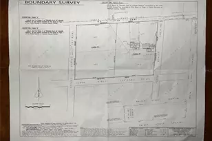 17221 NE 77th Ln, Hawthorne, FL 32640 - Photo 5