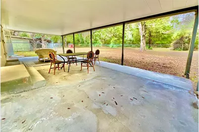 17221 NE 77th Lane, Hawthorne, FL 32640 - Photo 43