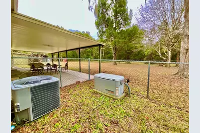 17221 NE 77th Lane, Hawthorne, FL 32640 - Photo 45