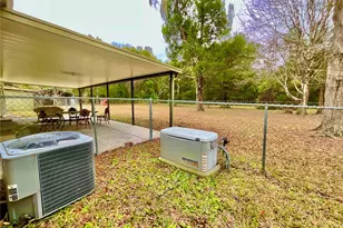 17221 NE 77th Ln, Hawthorne, FL 32640 - Photo 45