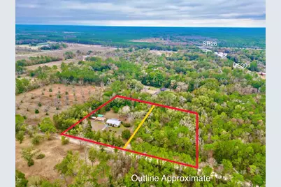 17221 NE 77th Lane, Hawthorne, FL 32640 - Photo 53