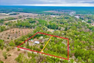 17221 NE 77th Ln, Hawthorne, FL 32640 - Photo 53