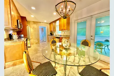 17221 NE 77th Lane, Hawthorne, FL 32640 - Photo 19