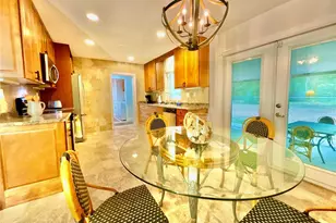 17221 NE 77th Ln, Hawthorne, FL 32640 - Photo 19