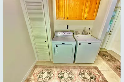 17221 NE 77th Lane, Hawthorne, FL 32640 - Photo 41