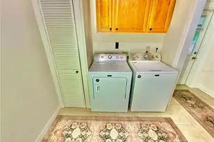 17221 NE 77th Ln, Hawthorne, FL 32640 - Photo 41