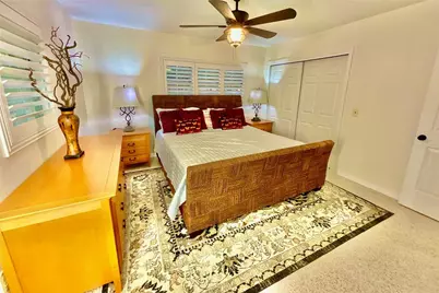 17221 NE 77th Lane, Hawthorne, FL 32640 - Photo 27