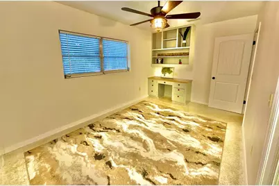 17221 NE 77th Lane, Hawthorne, FL 32640 - Photo 33