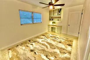 17221 NE 77th Ln, Hawthorne, FL 32640 - Photo 33