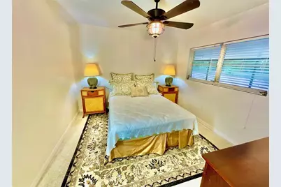 17221 NE 77th Lane, Hawthorne, FL 32640 - Photo 31