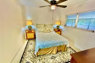 17221 NE 77th Ln, Hawthorne, FL 32640 - Photo 31