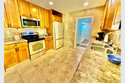 17221 NE 77th Lane, Hawthorne, FL 32640 - Photo 21