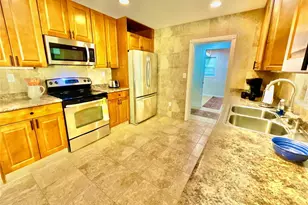 17221 NE 77th Ln, Hawthorne, FL 32640 - Photo 21