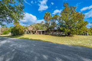 15851 NE 15 St, Williston, FL 32696 - Photo 3