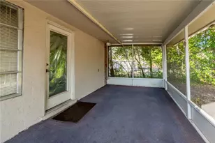 15851 NE 15 St, Williston, FL 32696 - Photo 13