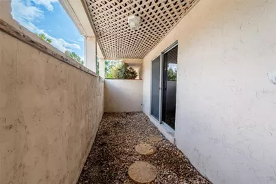 15851 NE 15th Street, Williston, FL 32696 - Photo 9