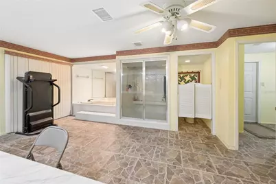 15851 NE 15th Street, Williston, FL 32696 - Photo 33