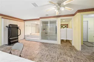 15851 NE 15 St, Williston, FL 32696 - Photo 33