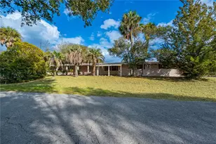 15851 NE 15 St, Williston, FL 32696 - Photo 3