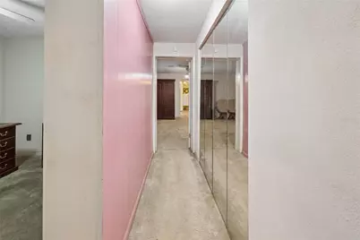 15851 NE 15th Street, Williston, FL 32696 - Photo 27